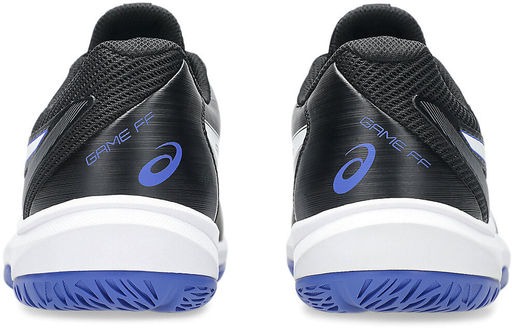 Кроссовки мужские