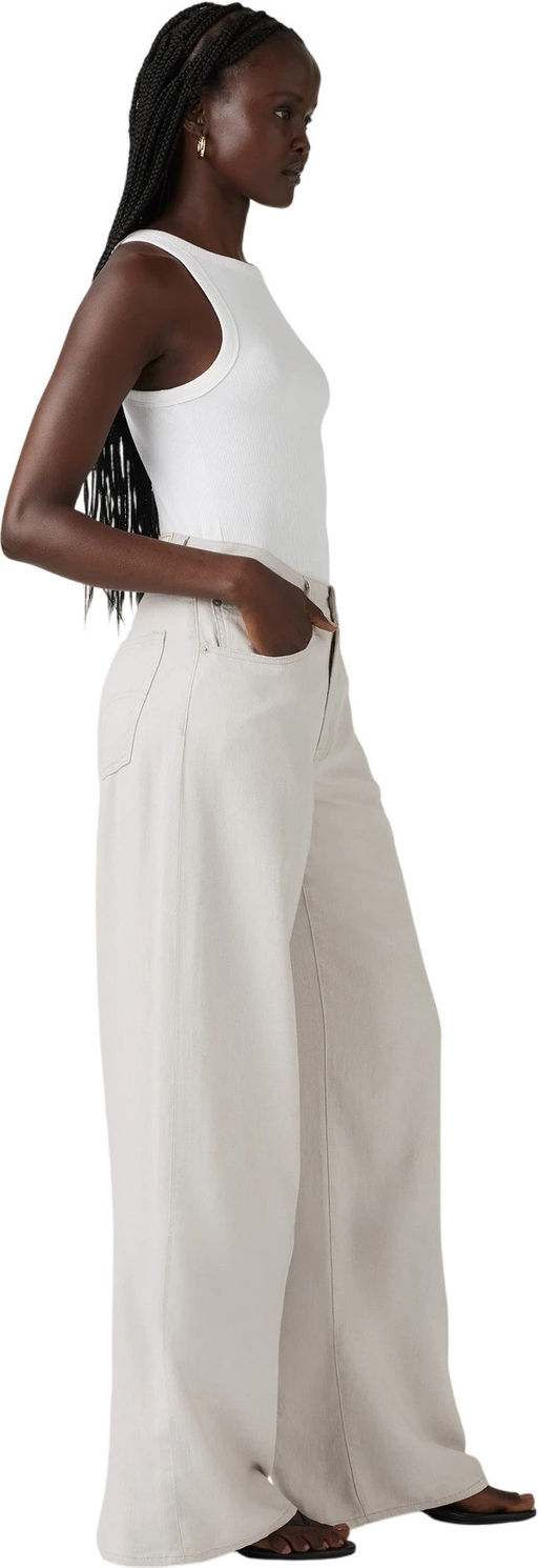 Джинсы женские