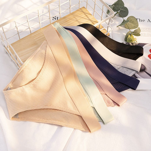 Трусики A32067195 - Tadmico фото 2