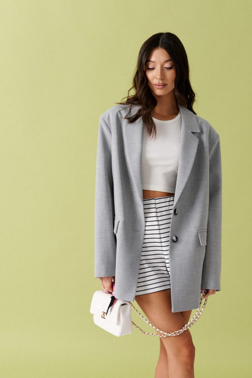 Жакет А5285 - Annete фото 5