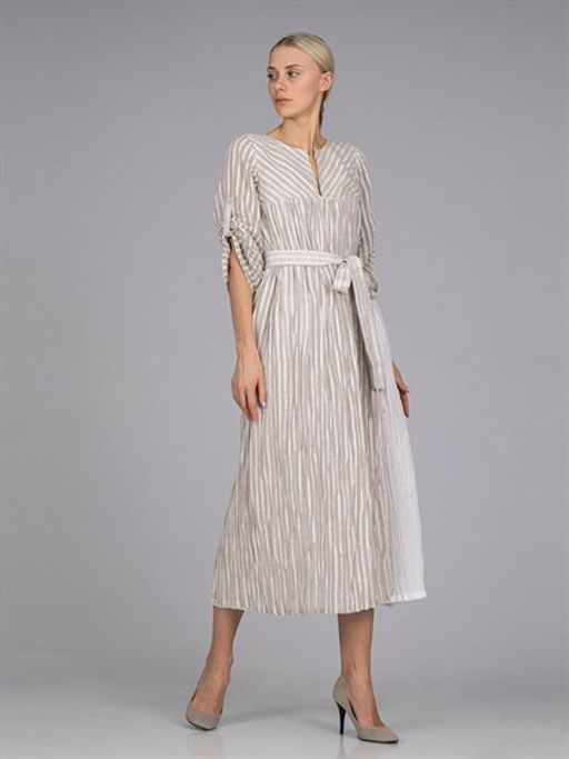 Платье женское - Волтри фото 2