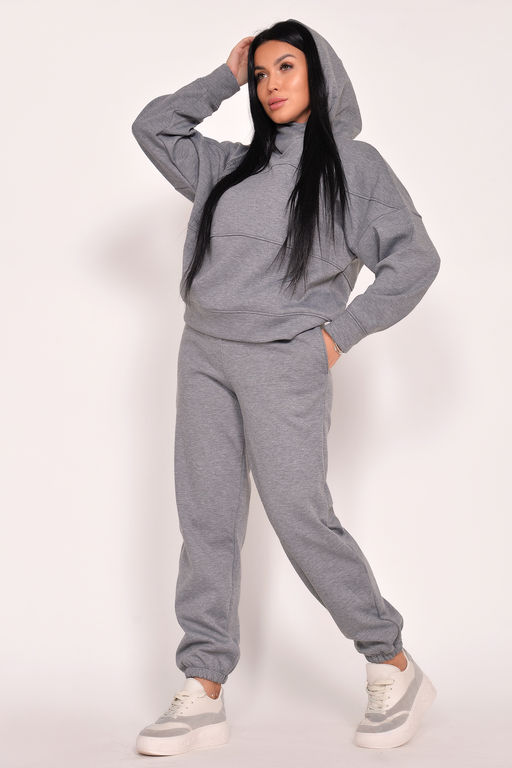 Костюм утепленный Л01211