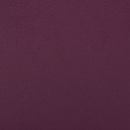 Штора портьерная «Этель», 250×265 см, винный, блэкаут