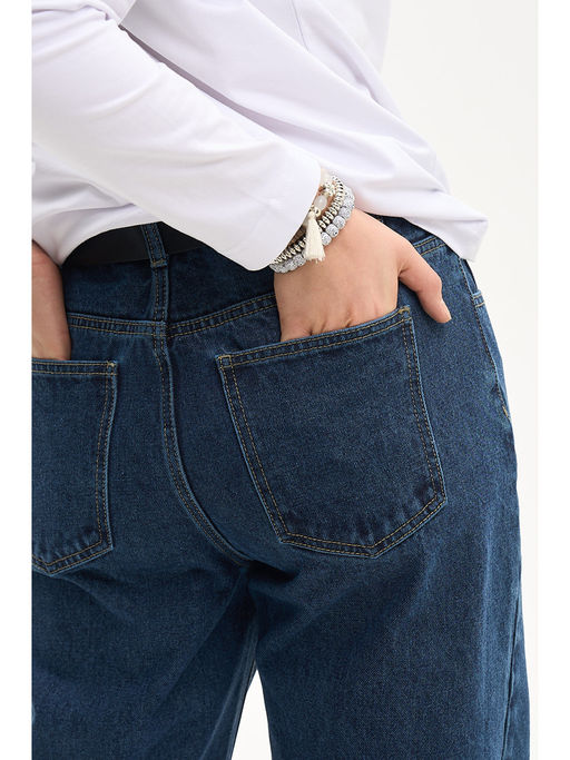 Рубашка белый NB62 - Nota bene фото 37