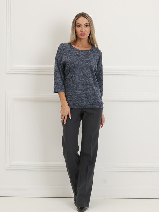 Джемпер М4-4376/66