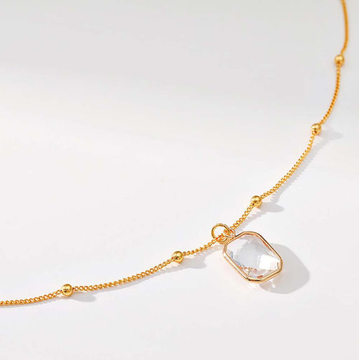 Подвеска арт. 26 2943 (id 263541) - Rada фото 3