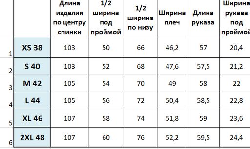 Conso/SL 230121 - tofu Пуховое пальто