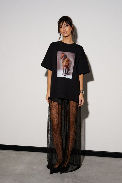 Футболка А2400