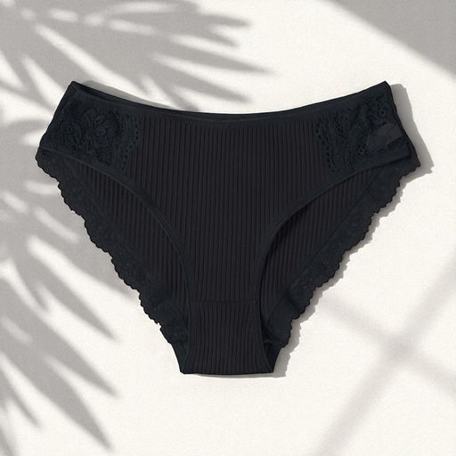 Martichelli Трусики женские  фото 4