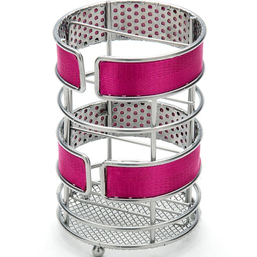 24299 Подставка для стол/приборов 11х19см МВ (х24)