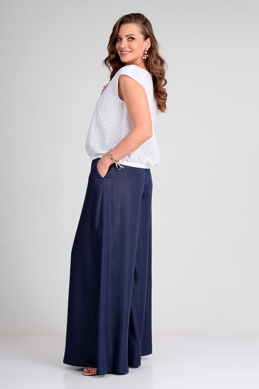 Костюм Liona Style 843  фото 3