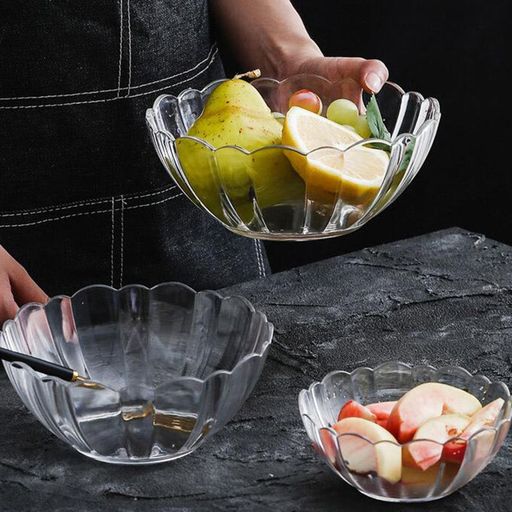 Салатник ARCADE 23см