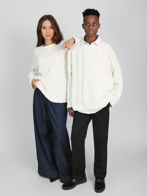 Джемпер Соль&Перец  фото 9