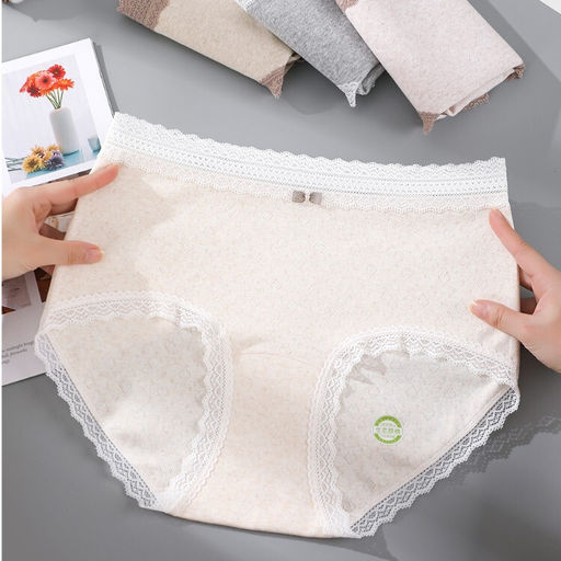 Трусики A35927290 - Tadmico фото 7