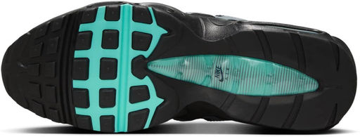 Кроссовки мужские