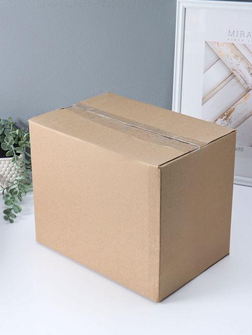 Копилка "Мешок с деньгами" 25х30х20 см