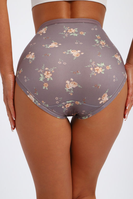 Трусы женские 45093