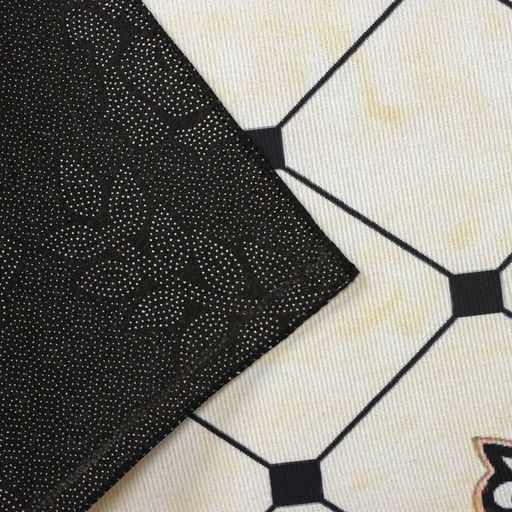 Коврик для дома Доляна Элита, 50?80 см  фото 5