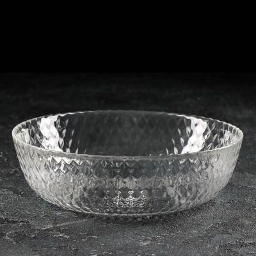 Тарелка суповая ИДИЛЛИЯ 18см