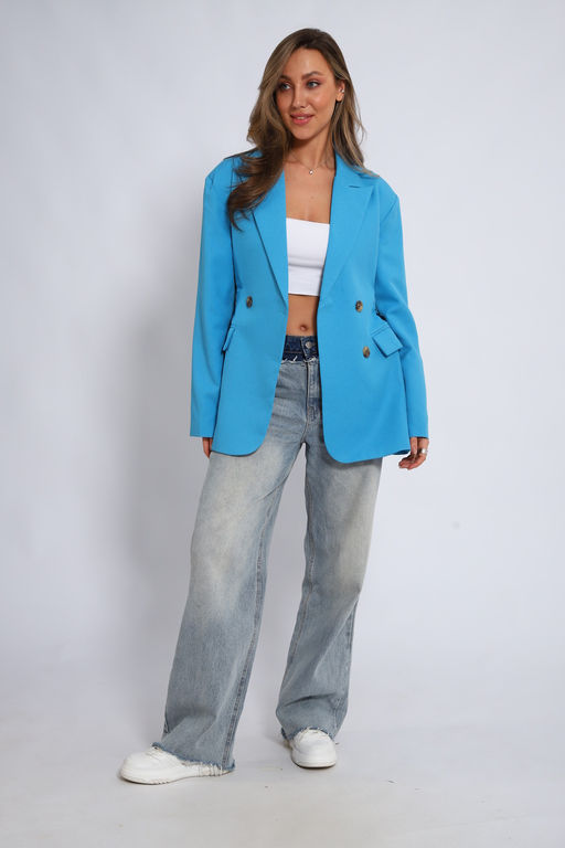 Жакет женский 31952