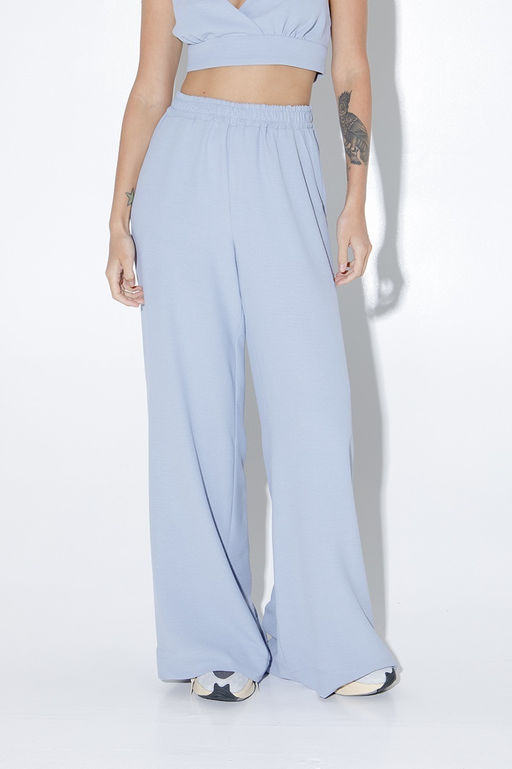 Костюм 5173 - Pirs фото 5