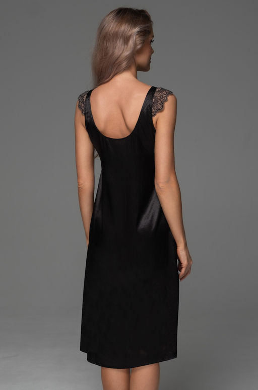 ав - Mia-amore фото 2