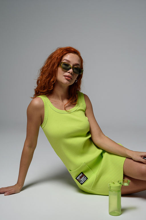 67147 сарафан женский