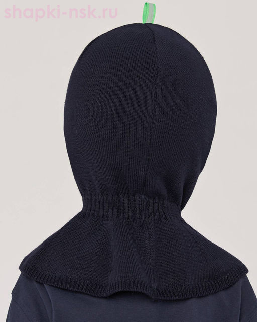 Лоренс Шлем для мальчика (2-6 лет)