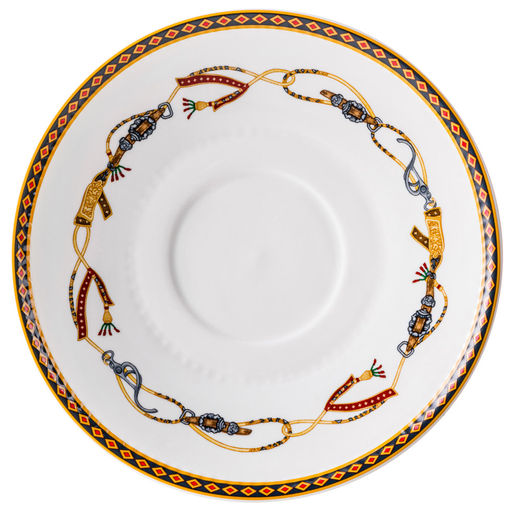 ЧАЙНАЯ ПАРА LEFARD PASSAGE 330 МЛ  фото 3