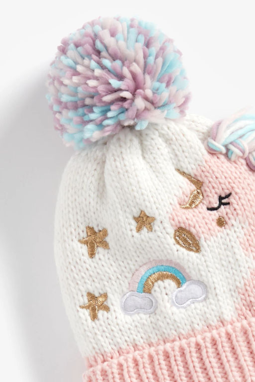 Mothercare / Шапка