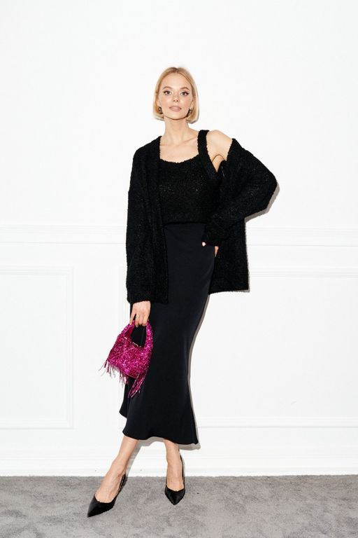 Комплект 2-ух предметный А4094 - Annete фото 5