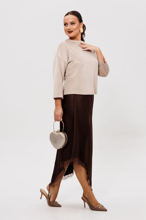 Костюм Mubliz 302