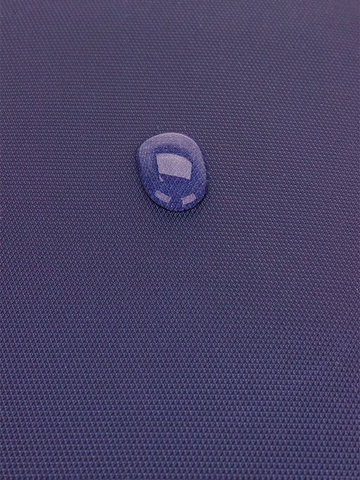 LACCOMA сумка 609-21-синий полиэстр полиэстр