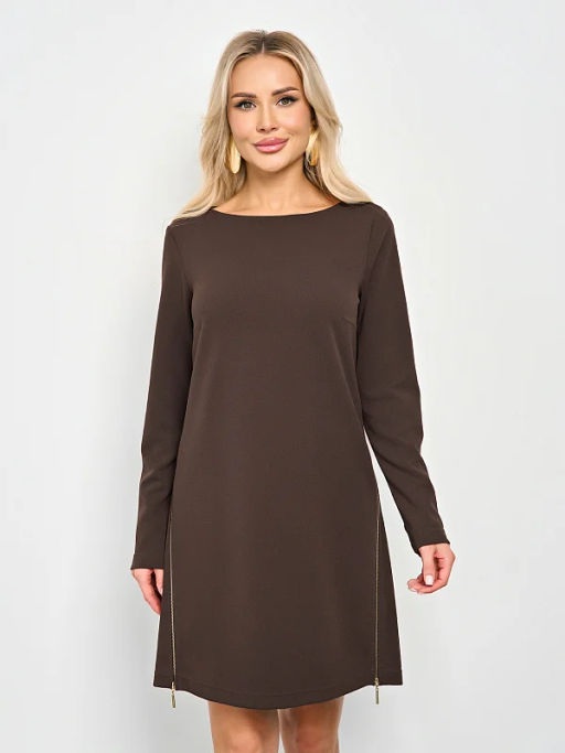 JETTY Платье  фото 7