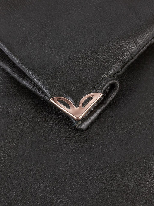 Перчатки женские 100% ш IS953 green - Eleganzza фото 3