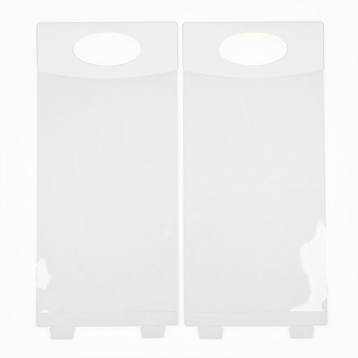 Коробка подарочная складная переноска для цветов, упаковка, Нежность, 20?20?4 см