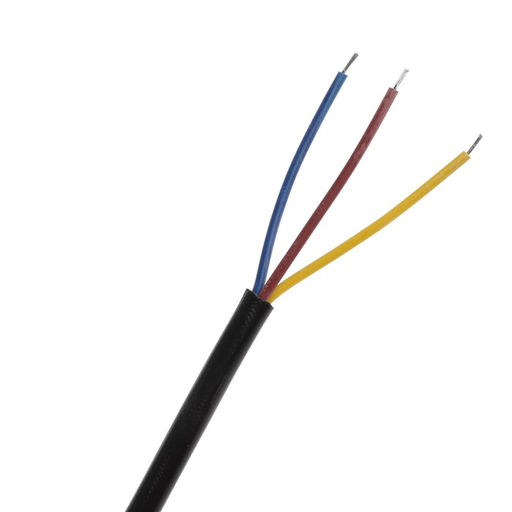 Прожектор светодиодный, 200 Вт, 15400 Лм, 6500К, IP66, 220V - Simaland фото 4