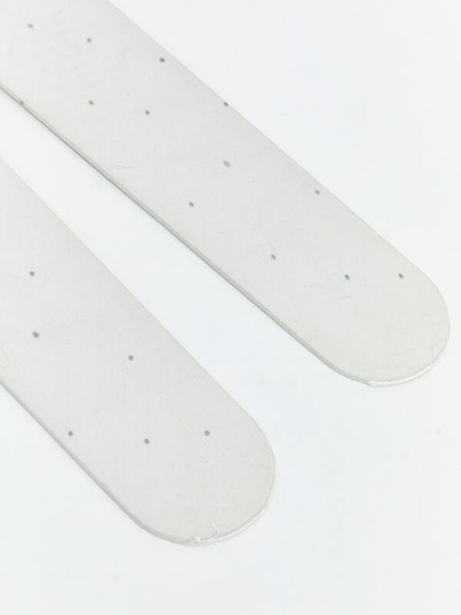 Beli Lastikli K?z Bebek K?lotlu ?orap 3l?