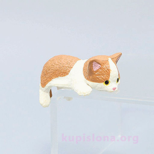 Сувенир Cats favorite pose - Купи слона фото 6