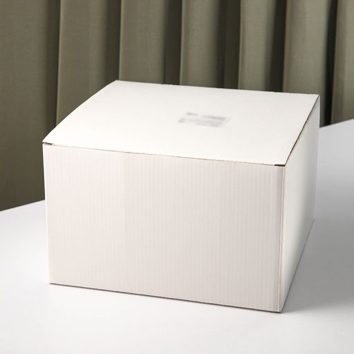 Салатник Гладье, 1.2 л, на подставке, стекло, с золотой отводкой, прозрачный - Simaland фото 7