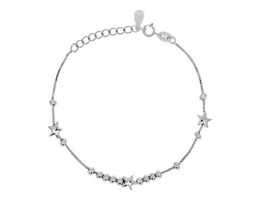 Браслет, без вставки, ТФБ-89