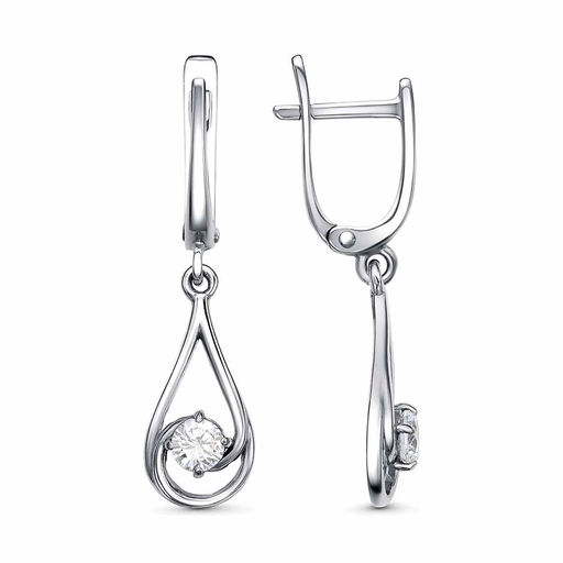 СЕРЬГИ 33816188Д