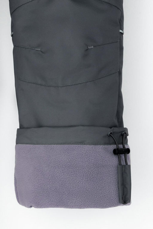 Crockid _ ВК 46022/24/1 УЗГ брюки дет