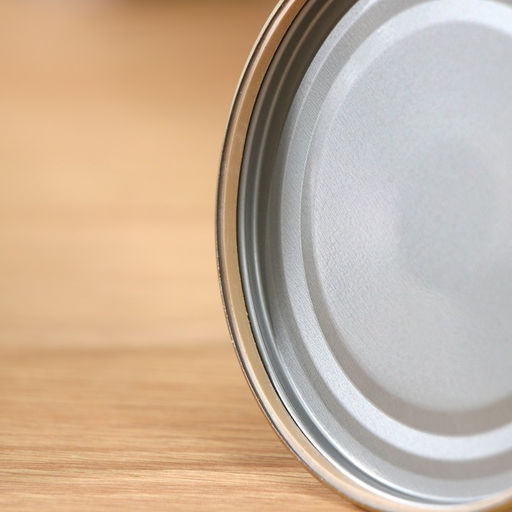 Цена за 50 шт. Крышка для консервирования Доляна Любимое дело, СКО-82 мм, литография, лакированная, упаковка 50 шт, цвет золотой  фото 6