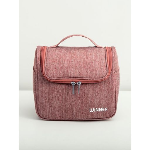 Косметичка BL-A505/C4 - Blinky фото 8