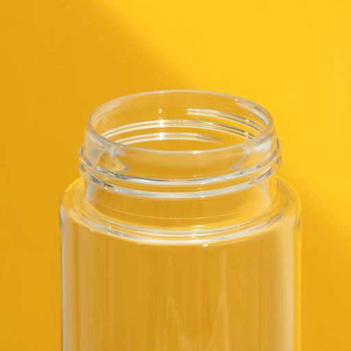 Бутылка для воды Drink me, 500 мл