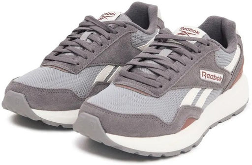 Кроссовки женские - Reebok фото 3