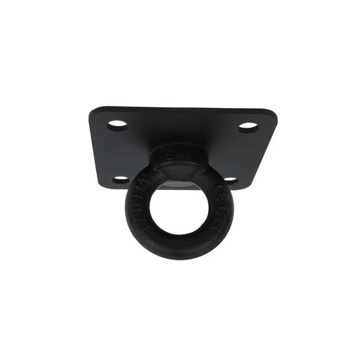 Потолочный кронштейн - Галеонтрейд фото 6