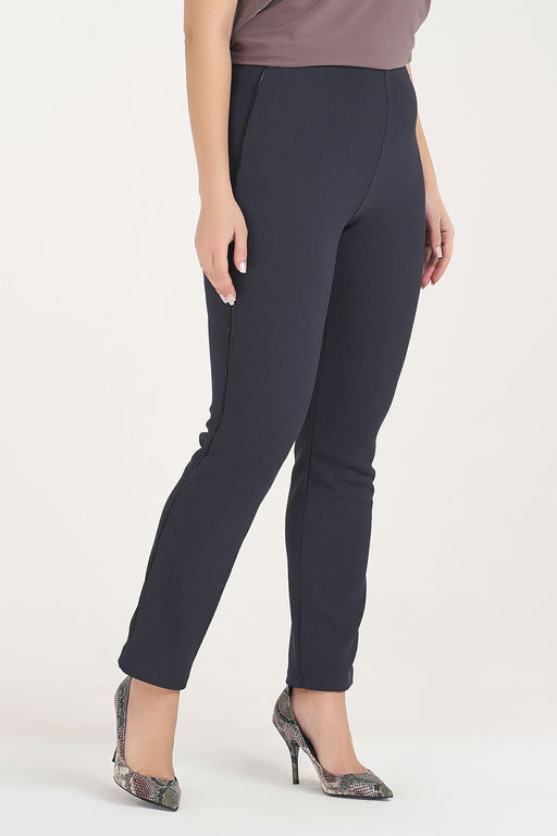 Брюки - Olsi фото 2