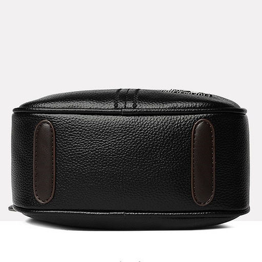 KAIDIFEINIROO Сумка женская 8737